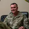 General Eric Todd Hill - @generalerictoddhill001 - TikTok