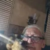 MrGene Todd - @mrgene.todd - TikTok