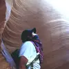 Todd Gene - @toddgene - TikTok