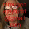user2990614575224 - @toddgene222 - TikTok