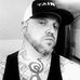 Eugene Tracy - Facebook