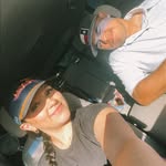Gene Rodriguez Jr. - @gene.tracy.30 - Instagram