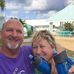 Gene Tracy - Facebook
