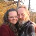 Gene Tracy - Facebook