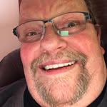Gene Tracy - @genetracy53 - Instagram