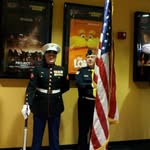 Gene Tracy - @gene.tracy.58 - Instagram