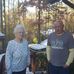 Gene Tracy - Facebook
