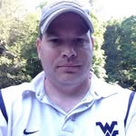 Gene Tracy - @genetracy - Instagram