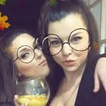 Gene Tracy - @genetracy70 - Instagram