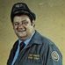 "Mr. Truckstop" Gene Tracy - Facebook