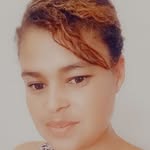 Raygene Tracy Johnson - @raygenetracy - Instagram