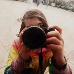 Tracy Gene Photography - @tracygenephotography - Instagram