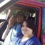 Tracy Gene Snearly - @tracygenesnearly - Instagram