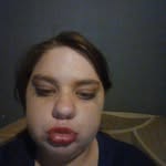 Tracy Gene Snearly - @tracygenesnear - Instagram