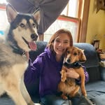 Tracy Kiel - @tracy.gene.petsitting - Instagram