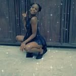 Tracy Louis Gene - @tracylouisgene - Instagram
