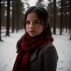 tracy.gene.1984 - @tracy.gene.1984 - TikTok