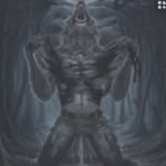 Ethan Gene Trahan - @theguyyoudontknow2 - Instagram