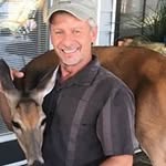 Gene Trahan - @genetrahan - Instagram