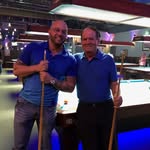 Gene Trahan - @genetrahan7 - Instagram