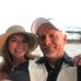 Gene Trahan - Facebook
