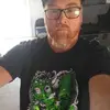 genestrahan - @genestrahan - TikTok