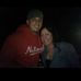 Geneva Cox Trahan - Facebook