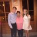 Genevieve Trahan - Facebook