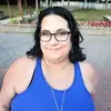 genevievetrahan18 - @genevievetrahan18 - TikTok