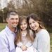 Spencer Gene Trahan - Facebook
