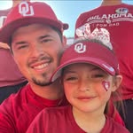 Spencer Gene Trahan - @spencer_trahan0508 - Instagram