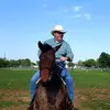 Gene T - @genetaylor78 - TikTok