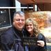 Gene Traylor - Facebook