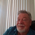 Gene Traylor - @gtpvb - Instagram