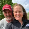 gene traylor - @gene.traylor - TikTok