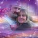 Gene Traylor - Facebook