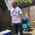Gene Traylor - Facebook