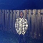 Gene Traylor - @meangene72 - Instagram