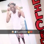 Geneva Traylor - @geneva.traylor21 - Instagram