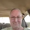 Gene Ulrich917 - @geneulrich917 - TikTok