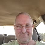 Gene Ulrich - Facebook