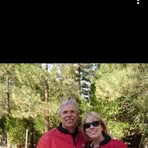 Gene Ulrich - Facebook