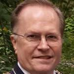 Gene Ulrich - @gene.f.ulrich - Instagram