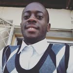 Général ulrich - @generalulrich - Instagram
