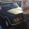 geneulrich3 - @geneulrich3 - TikTok