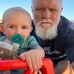 Gene VanBeek - Facebook
