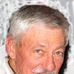 Gene Vanek - Facebook