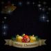 Gene Vasek - Facebook