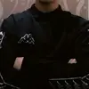 ВАНЕК🦾 - @genera1_vanek - TikTok