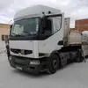 renault420 - @genevaniak - TikTok